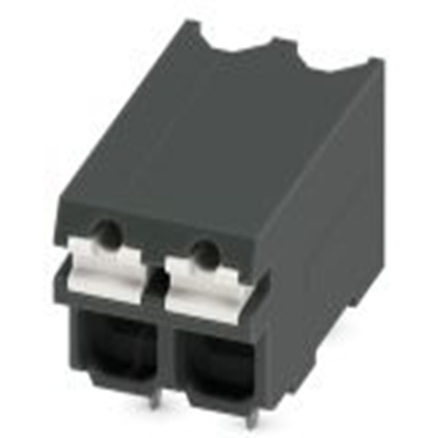 1823748 Phoenix Contact product image